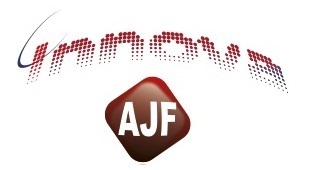 AJF Innova Asesores